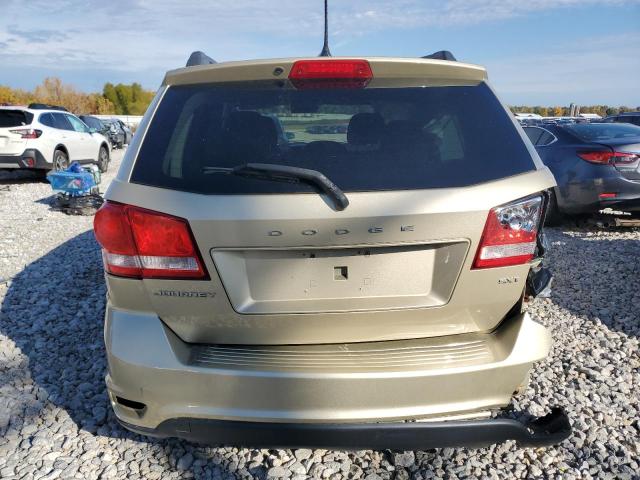 3D4PG5FG6BT566894 | 2011 Dodge journey sxt