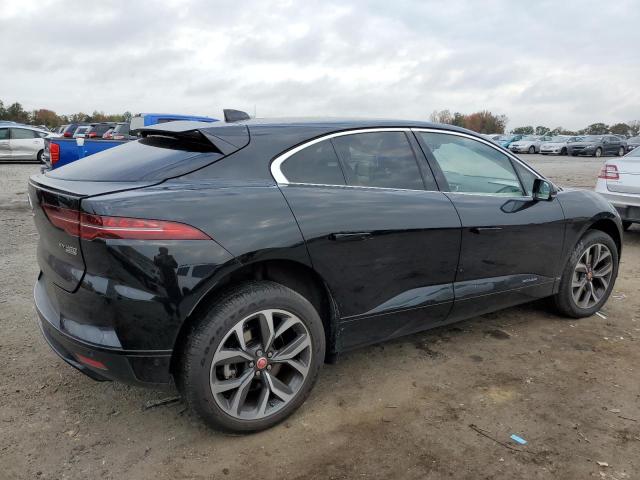 Vin: sadhd2s19k1f75744, lot: 73035493, jaguar i-pace first edition 20193