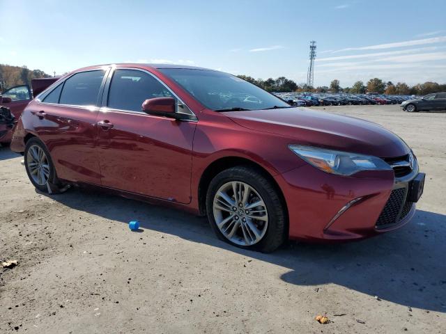 2017 TOYOTA CAMRY-LE 4T1BF1FK1HU750383