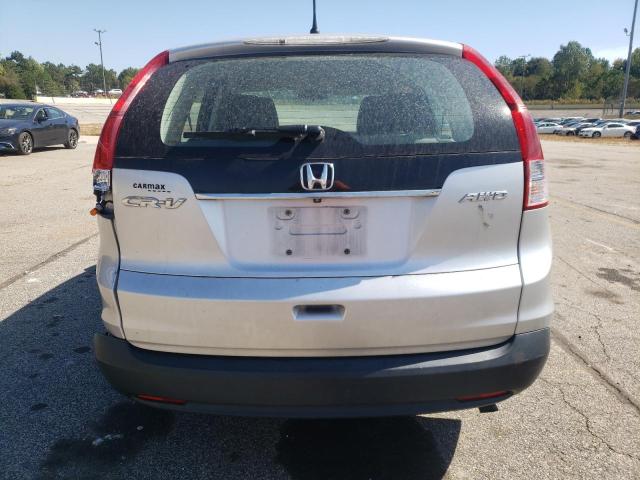 2HKRM4H39EH631986 | 2014 HONDA CR-V LX