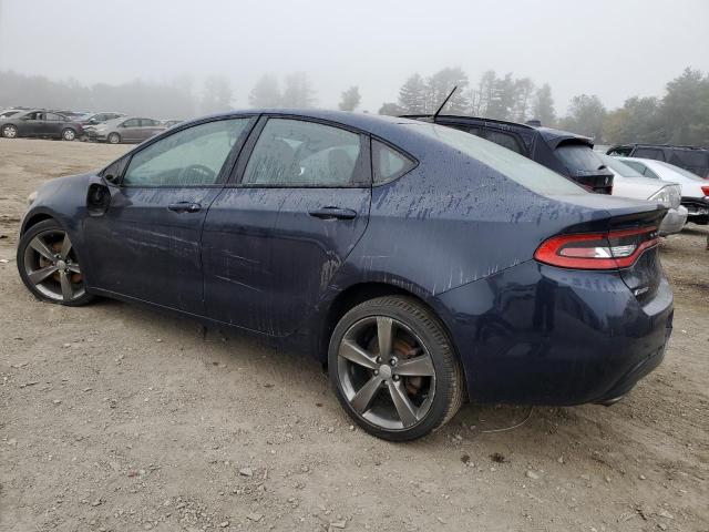 1C3CDFEB9FD187243 Dodge DART GT