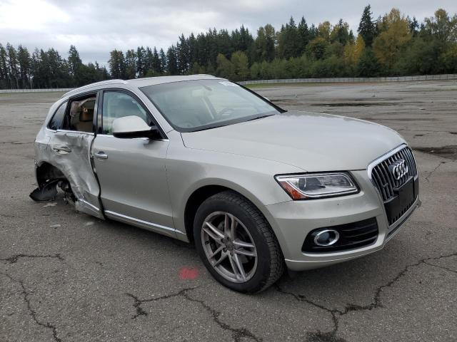 VIN WA1L2AFP5HA001940 2017 Audi Q5, Premium Plus no.4