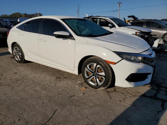 19XFC2F50GE022274 | 2016 HONDA CIVIC LX