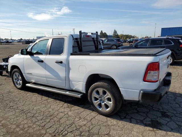 2020 RAM 1500 HFE - 1C6RREAG3LN372405