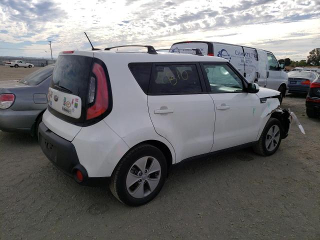 KNDJN2A27E7098461 KIA Soul