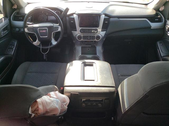 1GKS2AKC4GR200857 GMC YUKON SLE