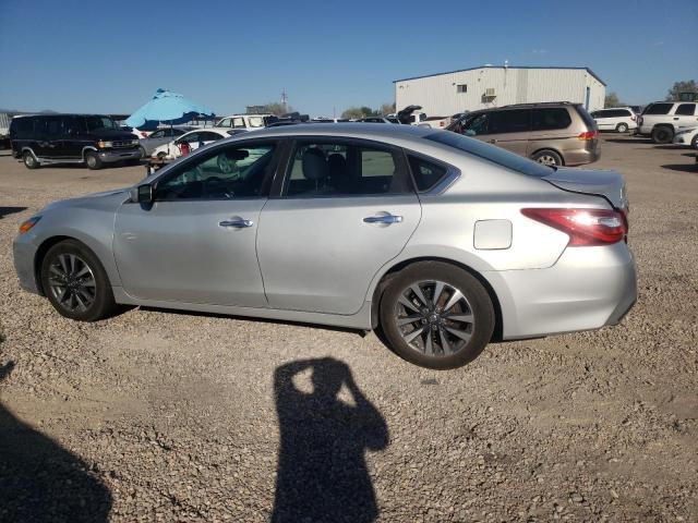 1N4AL3AP1HC108989 Nissan ALTIMA 2.5