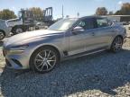 2023 GENESIS G70 BASE VIN:KMTG34TA1PU124400