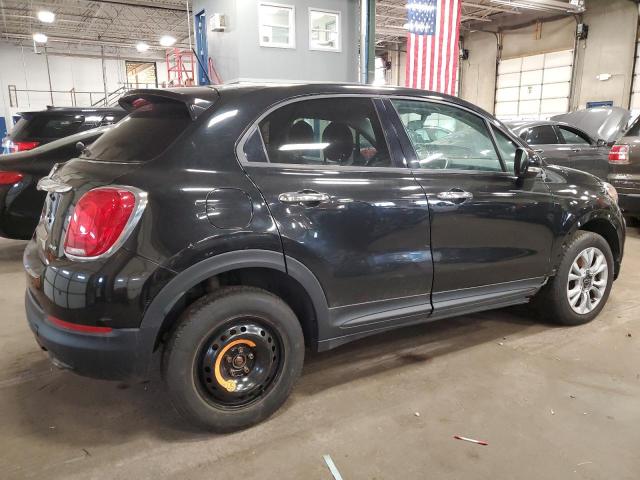 2016 Fiat 500 - Image 3
