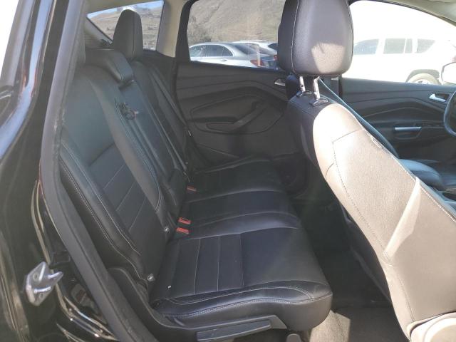 1FADP5CU9GL103151 Ford C-max Premium Sel