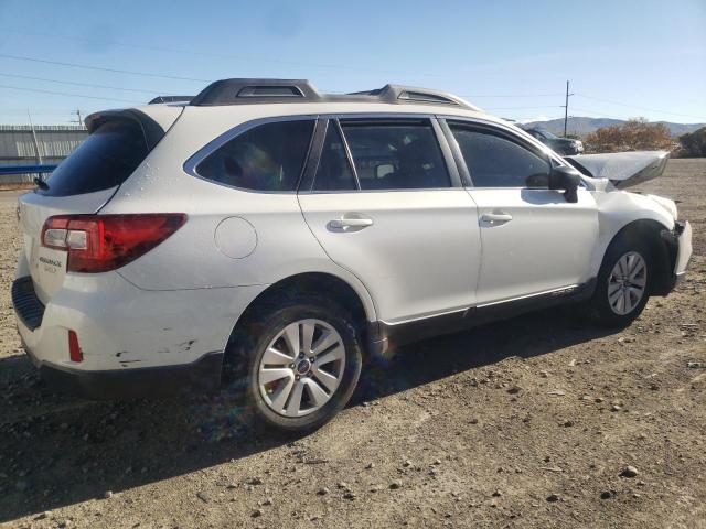 4S4BSAAC3H3249108 Subaru Outback 2.5i