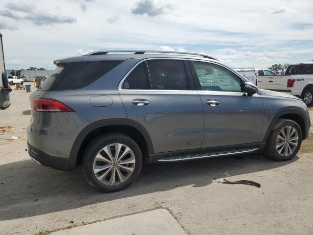 4JGFB4KB0LA247863 Mercedes-Benz Gle 350 4matic