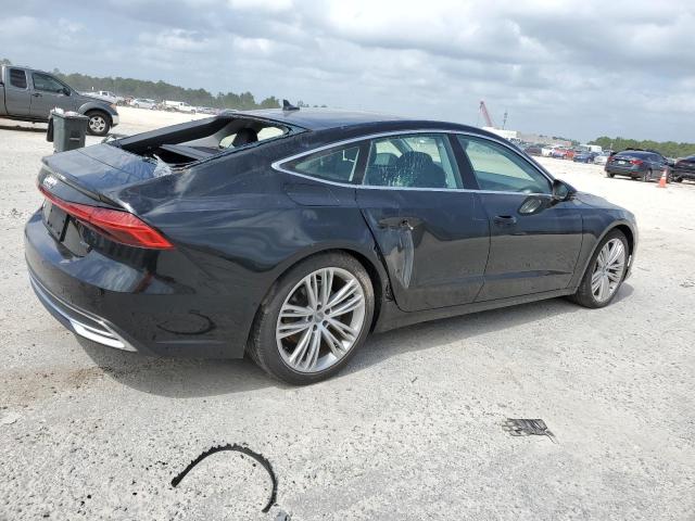 VIN WAUS2AF23KN028346 2019 Audi A7, Prestige no.3