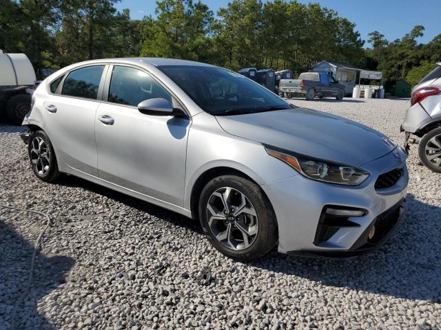 3KPF24AD9LE176280 KIA FORTE FE
