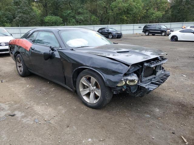 2C3CDZAG7GH200899 | 2016 Dodge challenger sxt