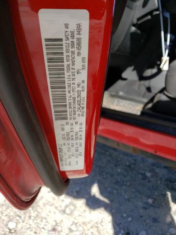 1C4AJWAG9EL290339 Jeep Wrangler Sport