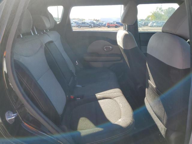KNDJP3A54F7148423 KIA SOUL +