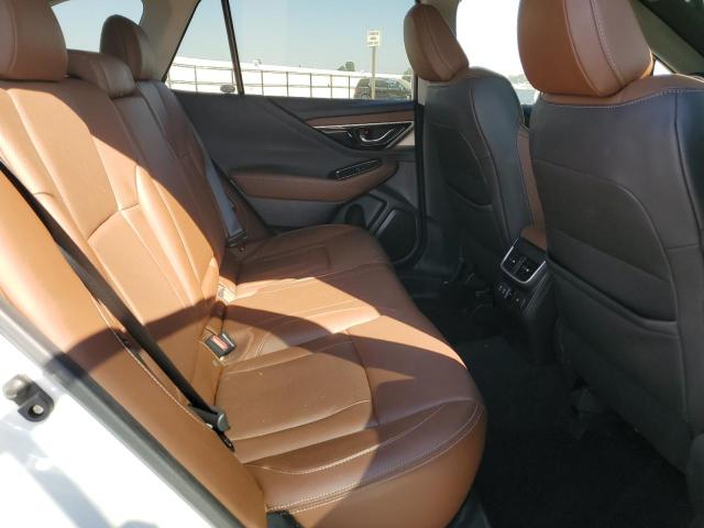 4S4BTAPCXL3152615 Subaru Outback Touring