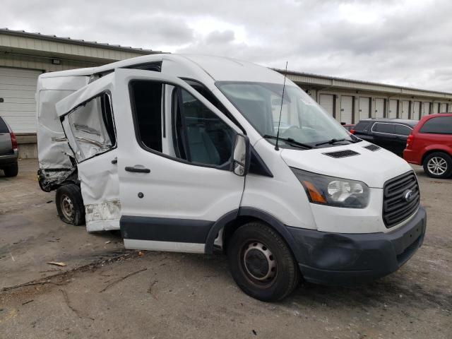 1FTNR2CG2FKA99577 | 2015 FORD TRANSIT T-