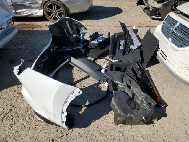 2T2KGCEZ4NC013937 Lexus NX 350