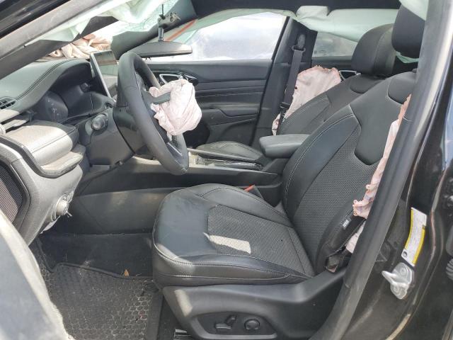 2023 JEEP COMPASS LA - 3C4NJDBN3PT500881
