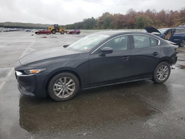 JM1BPAAL0M1335164 Mazda 3 