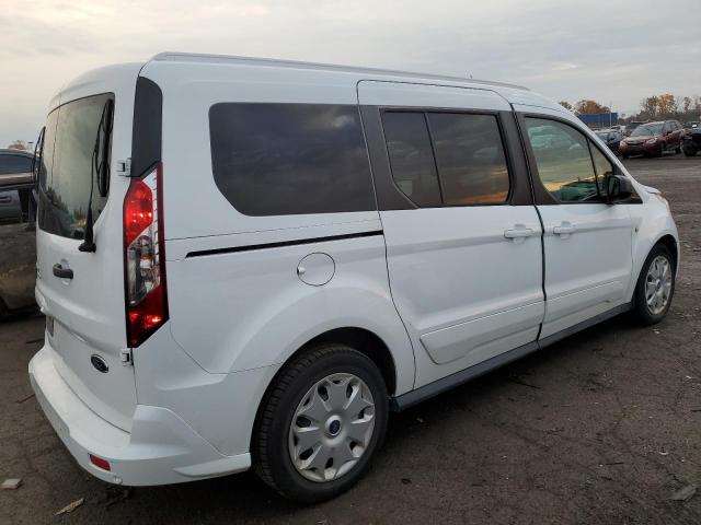 NM0GS9F76J1369617 | 2018 FORD TRANSIT CO