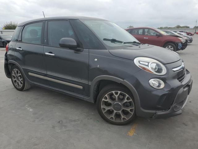 2017 FIAT 500L ZFBCFADH5HZ038836