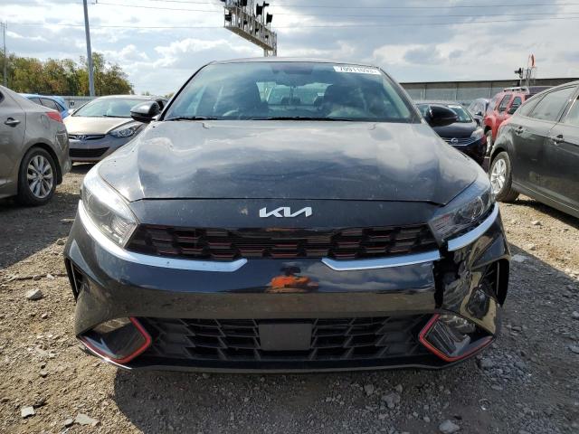 3KPF54AD4NE441911 KIA Forte Gt Line