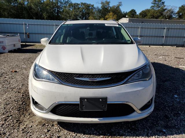 2019 CHRYSLER PACIFICA T - 2C4RC1BG9KR652252
