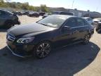 2015 MERCEDES-BENZ E 350 4MAT - WDDHF8JB2FB092960
