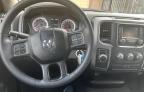 1C6RR6FT1MS575968 2021 RAM 1500 photo no. 9