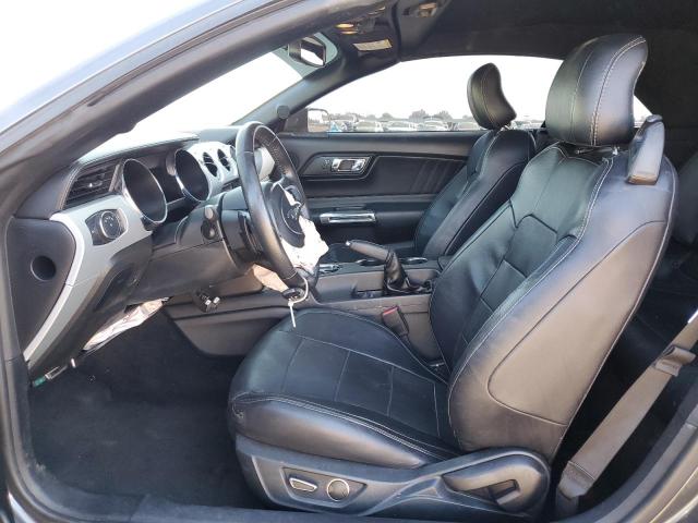 1FATP8UH4G5328919 Ford MUSTANG