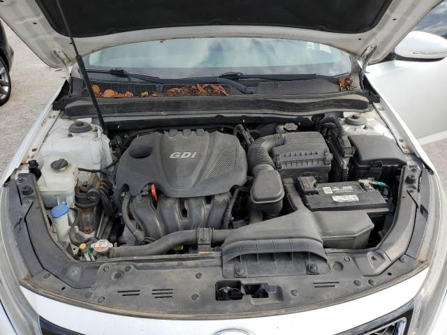 5XXGR4A77FG360414 KIA OPTIMA SX