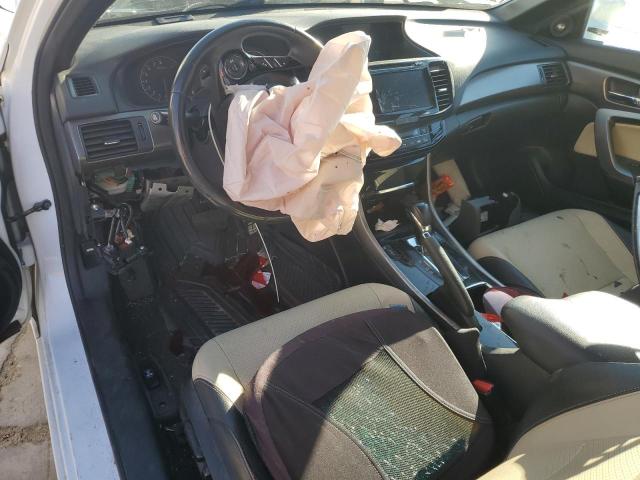 2016 HONDA ACCORD TOU - 1HGCT2B03GA004238