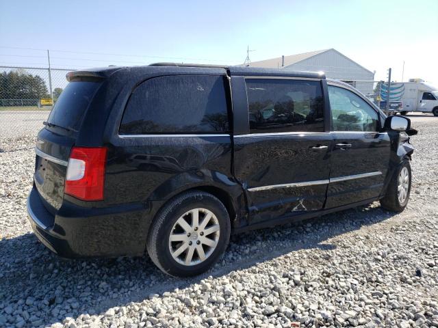 2C4RC1BG1ER111216 | 2014 CHRYSLER TOWN and COU