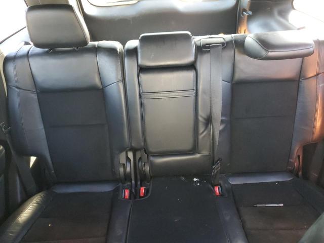 1C4RJFAG5HC734663 Jeep Grand Cherokee Laredo