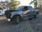 2020 FORD F250 SUPER - 1FT7W2BNXLEE71212