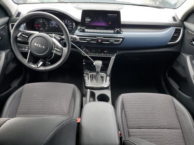KNDEU2AA7P7389315 KIA SELTOS S