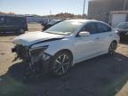 2017 NISSAN ALTIMA 2.5 - 1N4AL3AP5HC491884