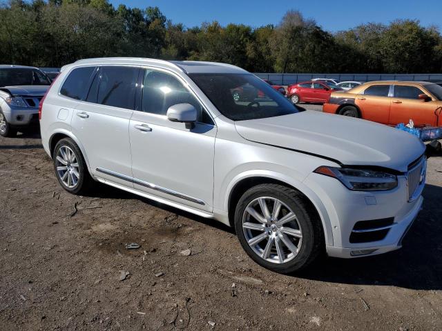 VIN YV4A22PL0G1031938 2016 VOLVO XC90 no.4