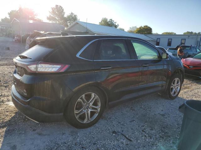 2FMPK3K90GBB06670 Ford Edge Titanium