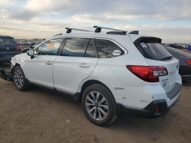 4S4BSATC7J3230709 | 2018 SUBARU OUTBACK TO