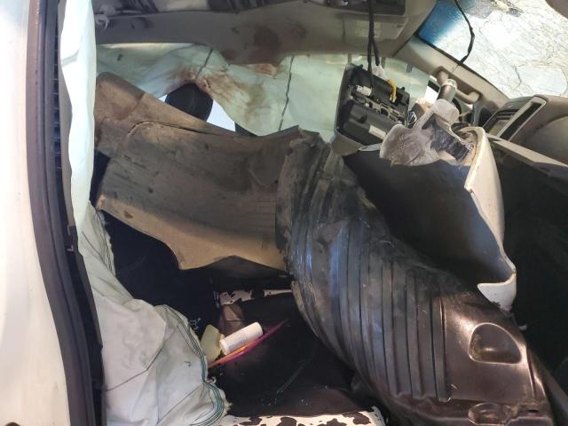 2015 NISSAN XTERRA X 5N1AN0NW0FN653194
