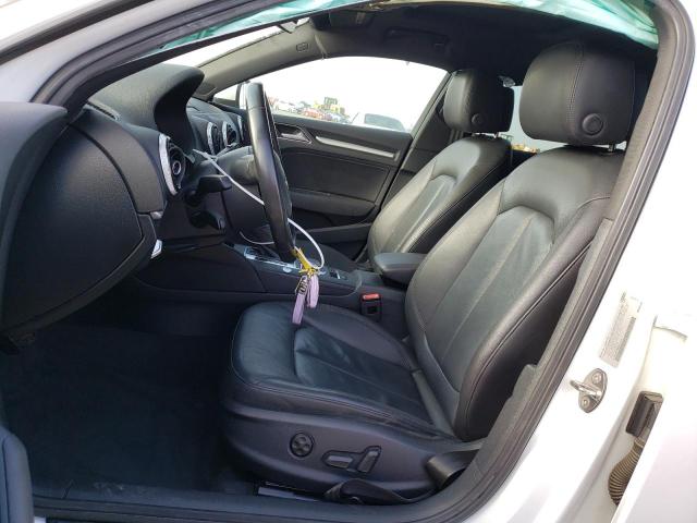 WAUUPBFF8GA112874 Audi A3 E-tron Premium