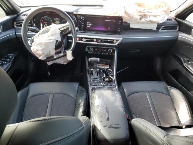 5XXG64J27PG213427 KIA K5 GT LINE