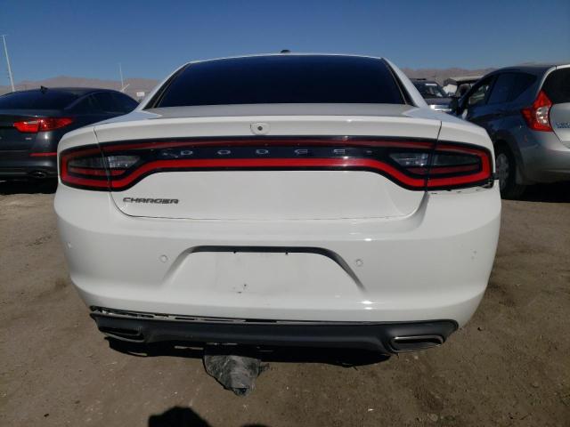 2C3CDXBG8LH101022 2020 Dodge Charger Sxt