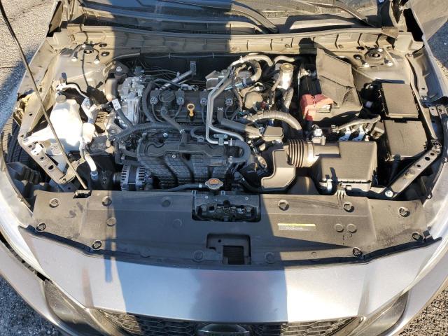 1N4BL4CV2MN413972 Nissan ALTIMA SR