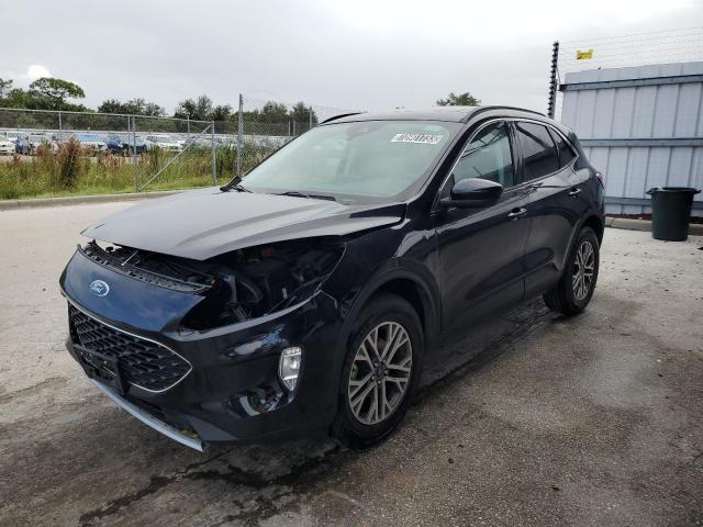 FORD-ESCAPE-1FMCU9H66MUA61054