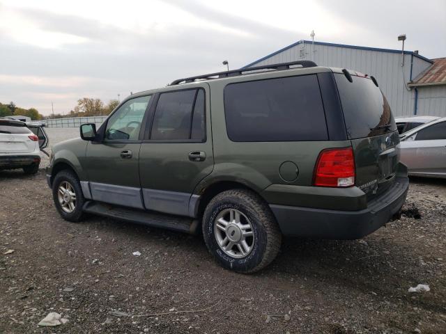 1FMFU16545LA24617 | 2005 Ford expedition xlt